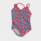 Costume - Bambina - 60 - 65 | 3 mesi
