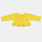 Coprispalla - Bambina - 60 - 65 | 3 mesi