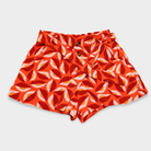 Pantaloncini corti - Bambina - 120 - 125 | 7 anni