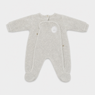 Tutine neonato - Bambino - 50 - 59 < 3 mesi