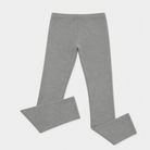 Leggins - Bambina - 144 - 149 | 11 anni