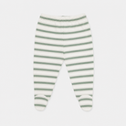 Pantaloni - Bambino - 50 - 59 < 3 mesi