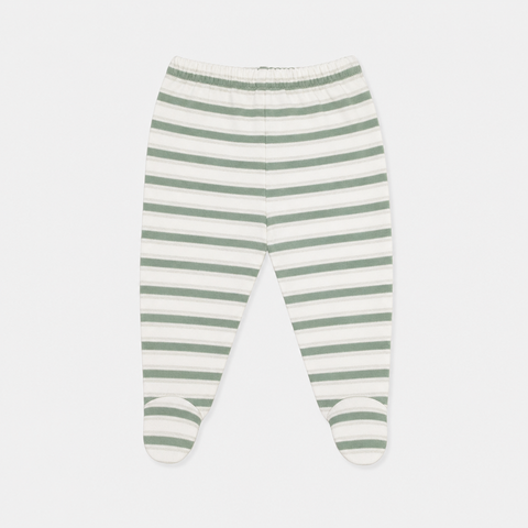 Pantaloni - Bambino - 50 - 59 < 3 mesi