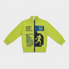 Felpa - Bambino - 72 - 77 | 9 mesi
