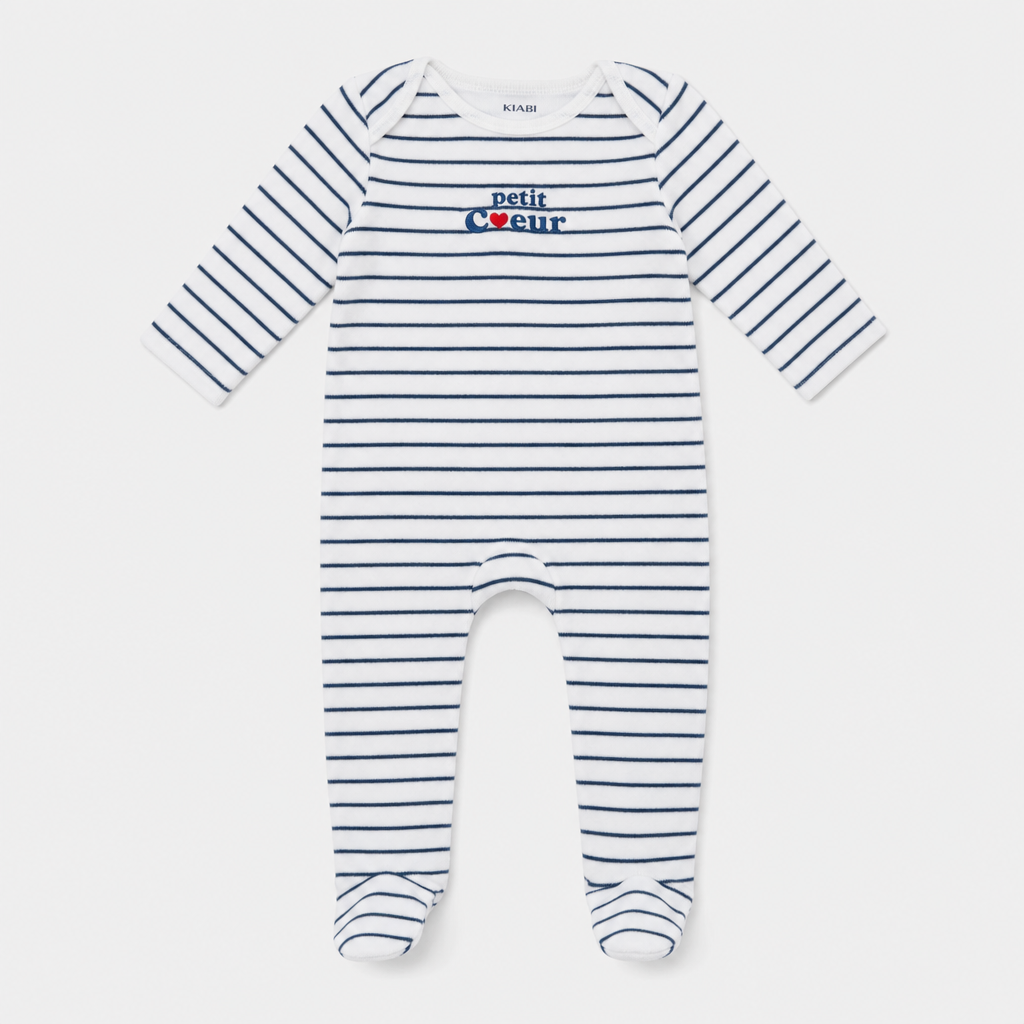 Tutine neonato - Bambina - 72 - 77 | 9 mesi
