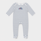 Tutine neonato - Bambina - 72 - 77 | 9 mesi