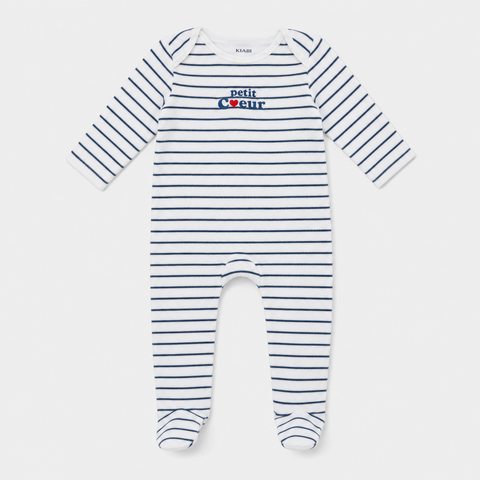 Tutine neonato - Bambina - 72 - 77 | 9 mesi