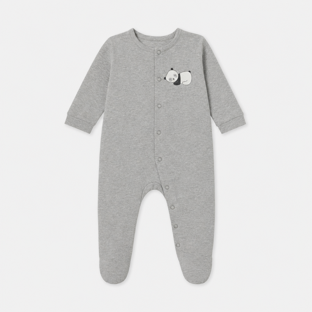 Tutine neonato - Bambino - 72 - 77 | 9 mesi