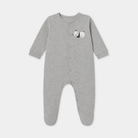 Tutine neonato - Bambino - 72 - 77 | 9 mesi