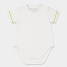 Body - Bambino - 90 - 95 | 2 anni