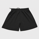 Pantaloncini corti - Bambino - 102 - 107 | 4 anni