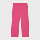 Leggins - Bambina - 132 - 137 | 9 anni
