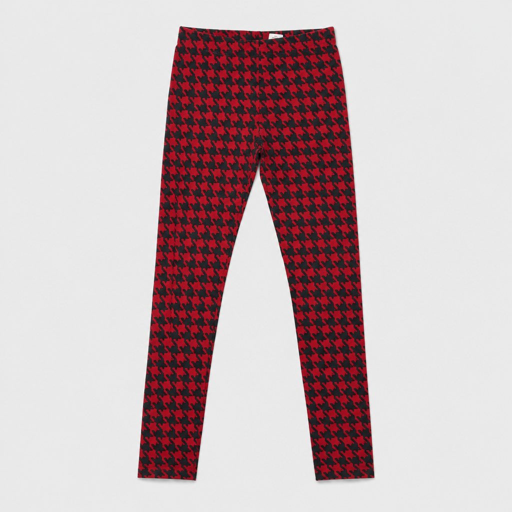 Leggins - Bambina - 120 - 125 | 7 anni