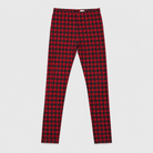 Leggins - Bambina - 120 - 125 | 7 anni