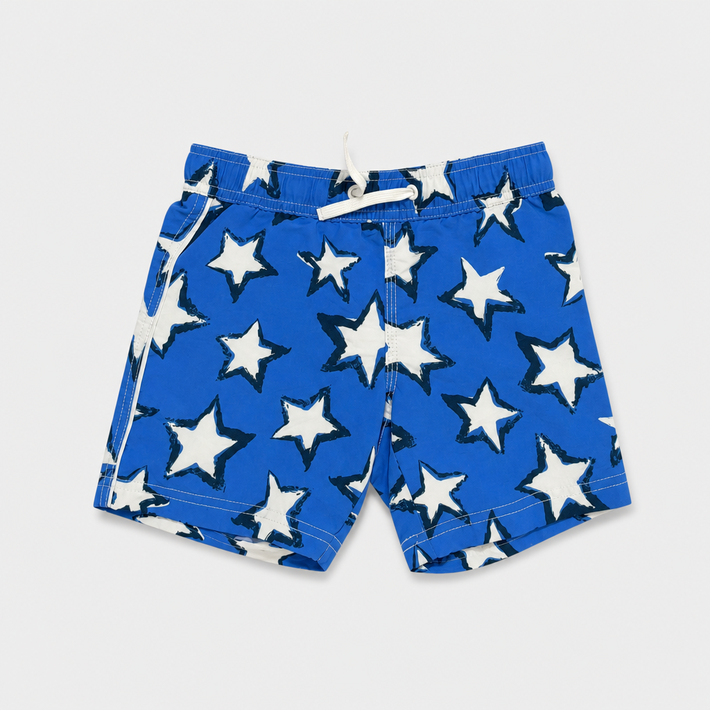 Costume - Bambino - 114 - 119 | 6 anni