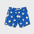Costume - Bambino - 114 - 119 | 6 anni