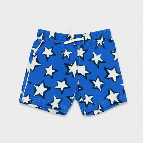 Costume - Bambino - 114 - 119 | 6 anni