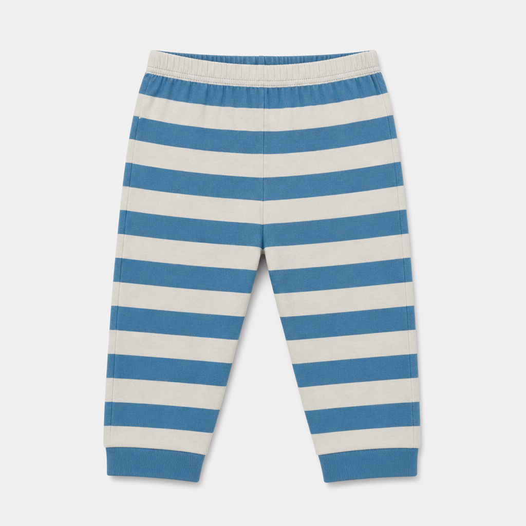 Pantaloni - Bambino - 72 - 77 | 9 mesi