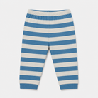 Pantaloni - Bambino - 72 - 77 | 9 mesi
