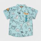 Camicia - Bambino - 84 - 89 | 18 mesi