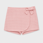 Pantaloncini corti - Bambina - 78 - 83 | 1 anno