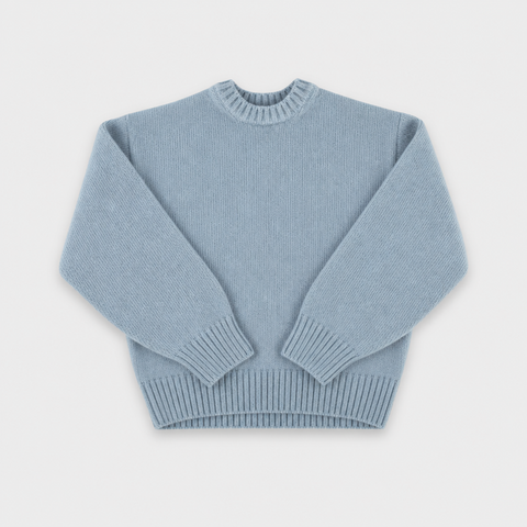 Maglione - Bambino - 90 - 95 | 2 anni