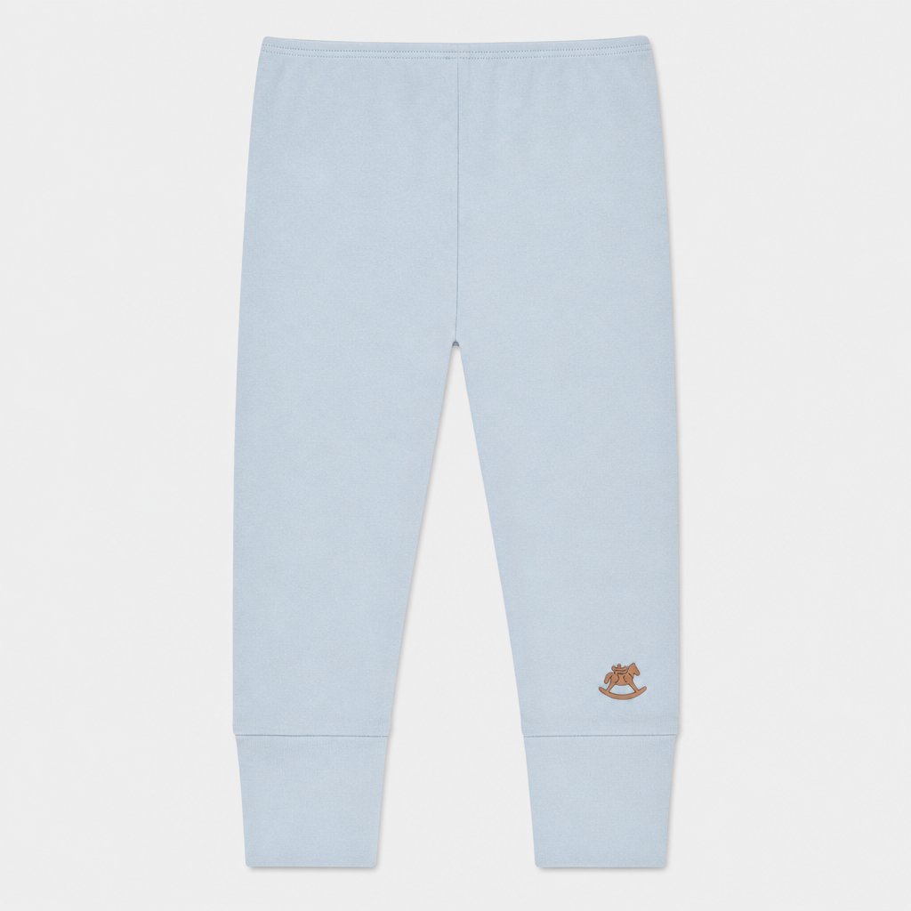 Pantaloni - Bambino - 78 - 83 | 1 anno