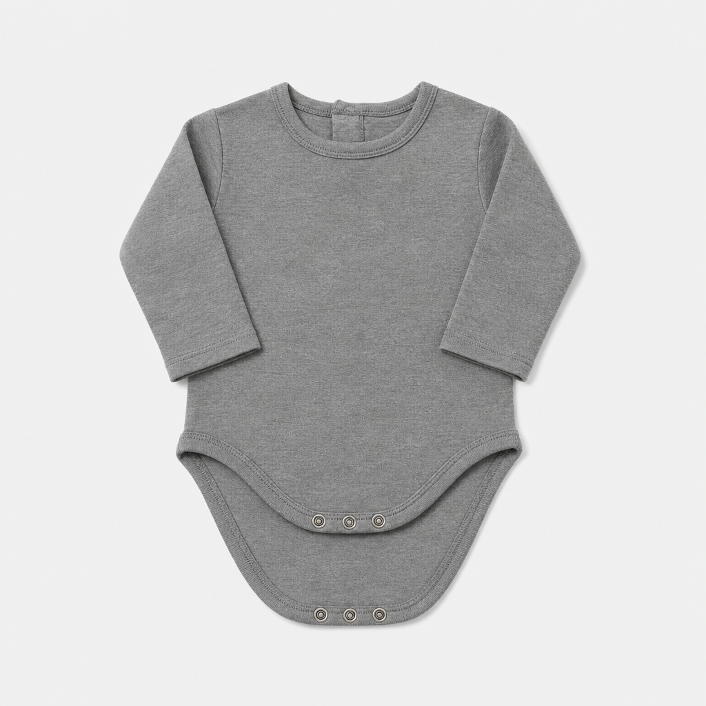 Body - Bambino - 66 - 71 | 6 mesi