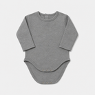 Body - Bambino - 66 - 71 | 6 mesi