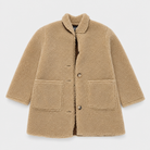 Giacca invernale pesante - Bambino - 150 - 157 | 12 anni
