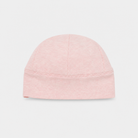 Cappellino - Bambina - 60 - 65 | 3 mesi