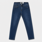 Jeans - Bambina - 126 - 131 | 8 anni