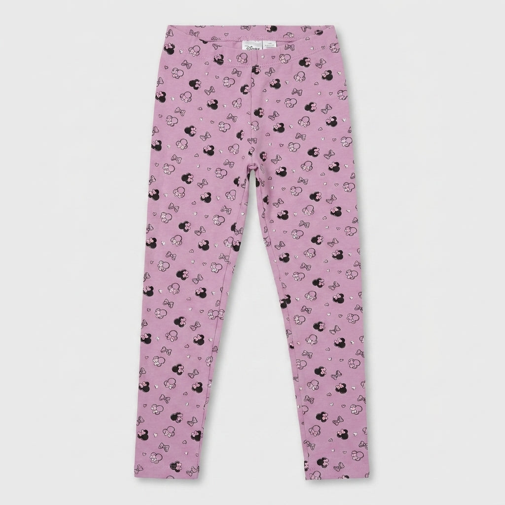 Leggins - Bambina - 114 - 119 | 6 anni