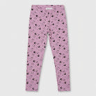 Leggins - Bambina - 114 - 119 | 6 anni