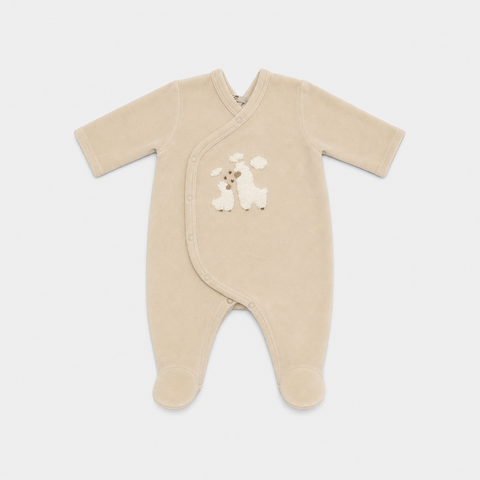 Tutine neonato - Bambino - 60 - 65 | 3 mesi