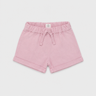Pantaloncini corti - Bambina - 78 - 83 | 1 anno