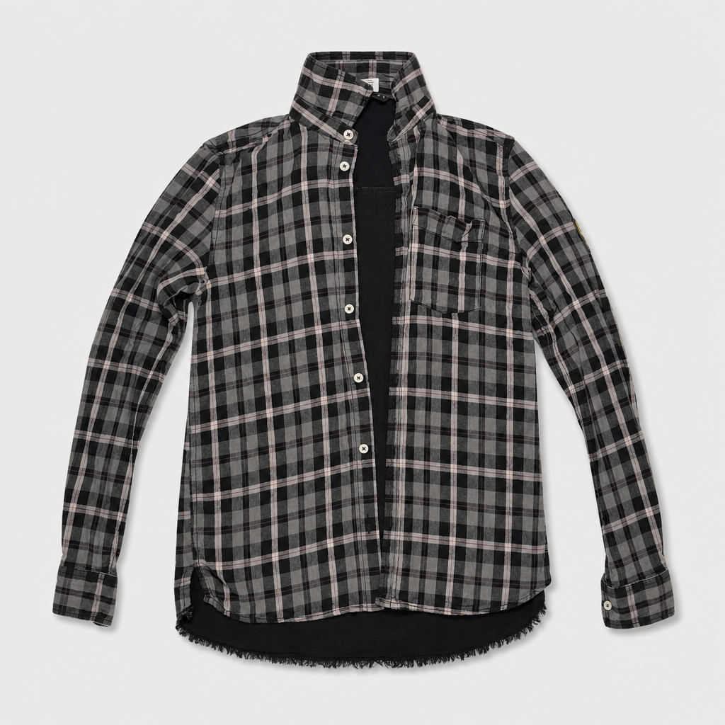 Camicia - Bambino - 158 - 163 | 13 anni
