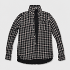 Camicia - Bambino - 158 - 163 | 13 anni