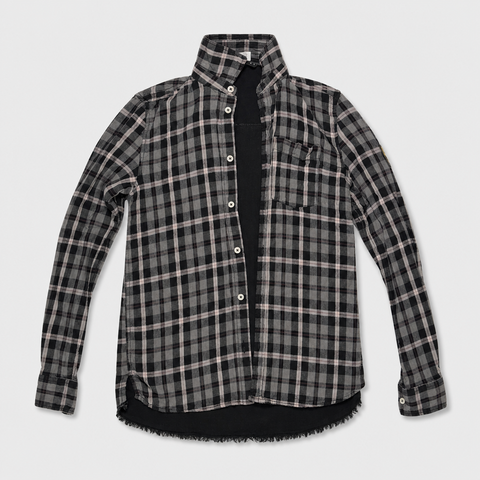 Camicia - Bambino - 158 - 163 | 13 anni