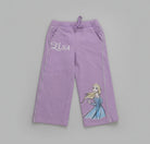 Pantaloni tuta - Bambina - 102 - 107 | 4 anni