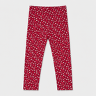 Leggins - Bambina - 84 - 89 | 18 mesi