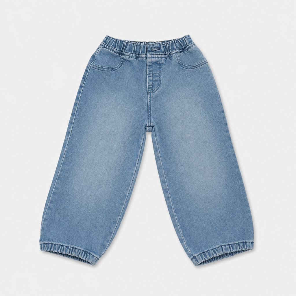 Jeans - Bambino - 90 - 95 | 2 anni