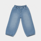 Jeans - Bambino - 90 - 95 | 2 anni