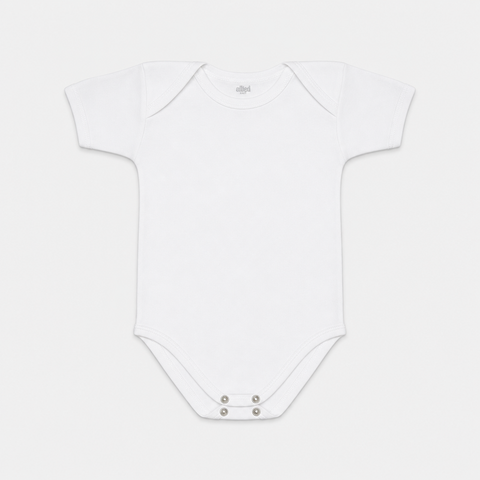 Body - Bambino - 84 - 89 | 18 mesi