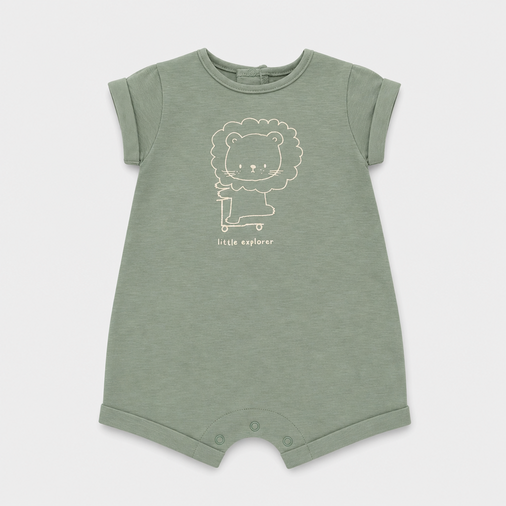 Tutine neonato - Bambino - 66 - 71 | 6 mesi