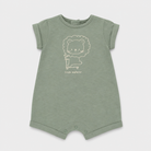 Tutine neonato - Bambino - 66 - 71 | 6 mesi