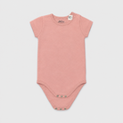Body - Bambina - 78 - 83 | 1 anno