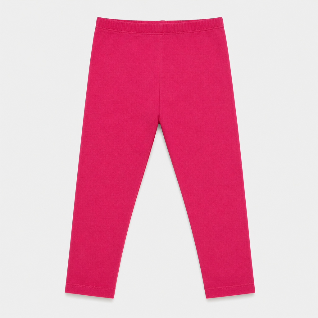 Leggins - Bambina - 90 - 95 | 2 anni