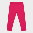 Leggins - Bambina - 90 - 95 | 2 anni