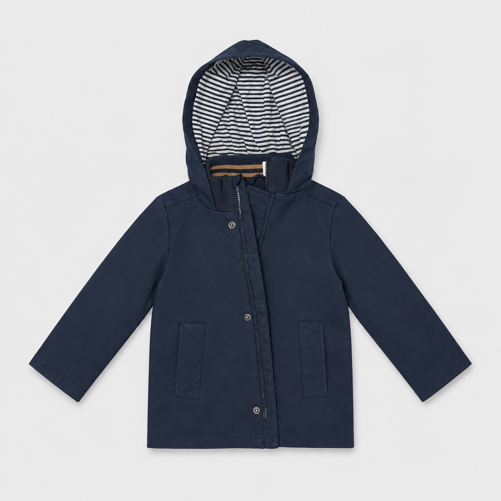 Impermeabile/kway - Bambino - 84 - 89 | 18 mesi